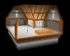 (cs) attic room