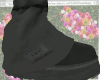 ugg dipper puffer