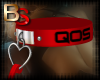(BS) QOS Leash