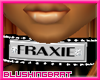 !B TC FRAXIE