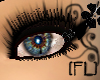 realistic eyes-[FL]