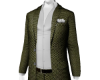 Darren's Suit V1