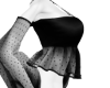 Black Crop