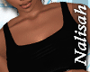 Prego Twins |N