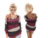 Hize Sweater2