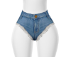 Shorts II