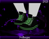 🌹Nx🌹Sneakrz(SLM)
