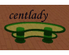 centlady glass table9