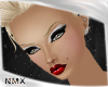 N|X:Classic Marilyn Lite