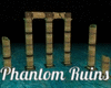 Phantom Ruins