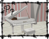 <Pp> Grand Piano