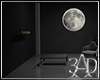 !3D Moonlight