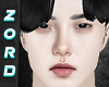 Head K-Drama EX!