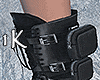 !1K Not Nice Boots