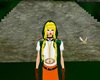 Linkle Fairy V1