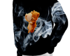BearySpecial Valentine M