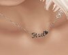 Itzel_necklace