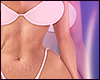 Y | Stella Skin