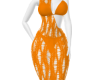 Sexy_Orange_Summer