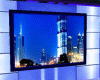 LargeDarkBlue Tv(animate