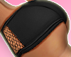 Short Nina LLT v4