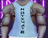 R}  Muscle Top & Tatto