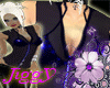 JiggY PVC Angel StreetBU