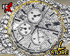 Moonsilver Blade