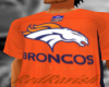 ;R; Broncos