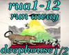 (shan)rua1-12 pt 1/2