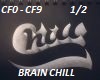 Brain chill (Dub)