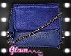 .G> Party Clutch-LIMITED