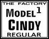 TF Model Cindy1