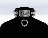 Custom Collar ~Maegan's~