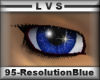 LVSPARKLEIs-ResolutionBl