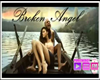 Arash - Broken Angel