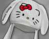 Hat★Avi