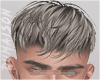 Asia Hair