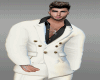 llzM.. White Suit
