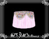 DJL-Dora Cake Table