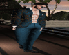 V2 Suit (M)