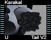 Karakal Tail V3
