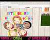 T// Little Bears School