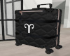 Aries Luggage v1