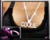 Coolie necklace[cust]