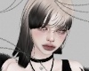 花 M1NN bg