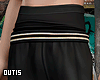 後 VICTORS SHORTS
