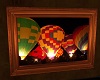 Colorado Balloon Glow