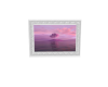 Stunning Mauve Island