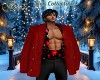NICK JACKET V1
